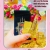 Combo son tổ Salika may mắn