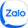 Zalo