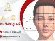 Từ A - Z cách xem tướng số để nhận biết vận mệnh của từng người