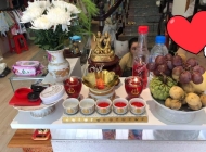 Thống kê thương mại - Hạt tiêu chưa xay