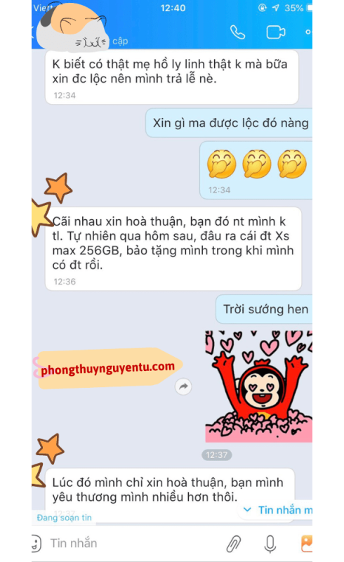 Nguyễn Thị Trang