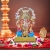 Thần VOI Ganesha
