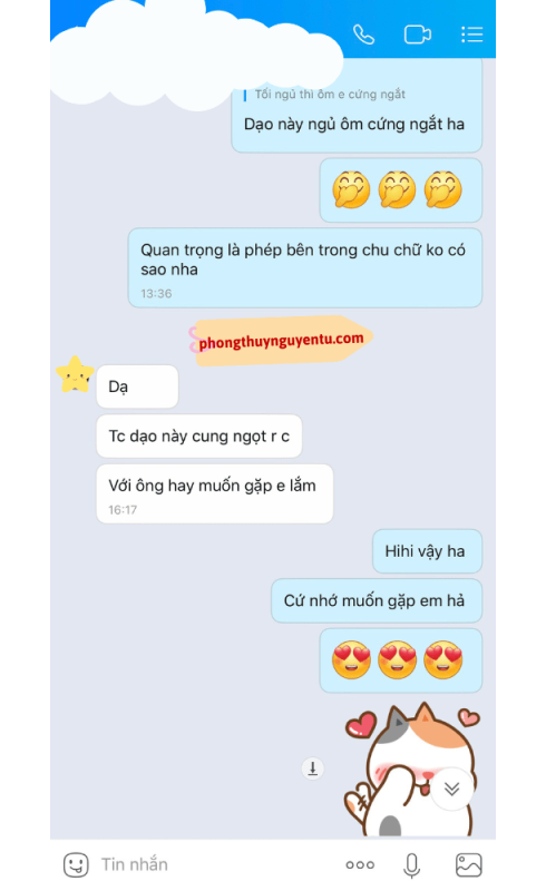 Nguyễn Thị Kim Ngân