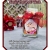 Nước hoa mê tình hương