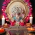 Thần VOI Ganesha