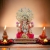 Thần VOI Ganesha